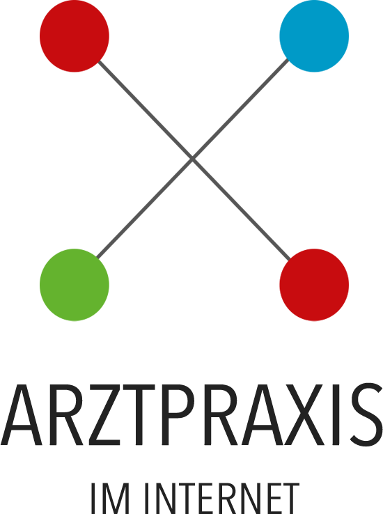 ARZTPRAXIS IM INTERNET
